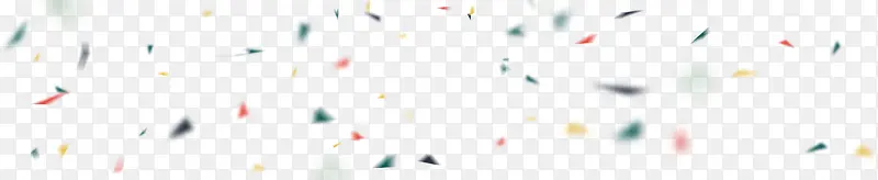 ��м�����β�����Ʈ��-������