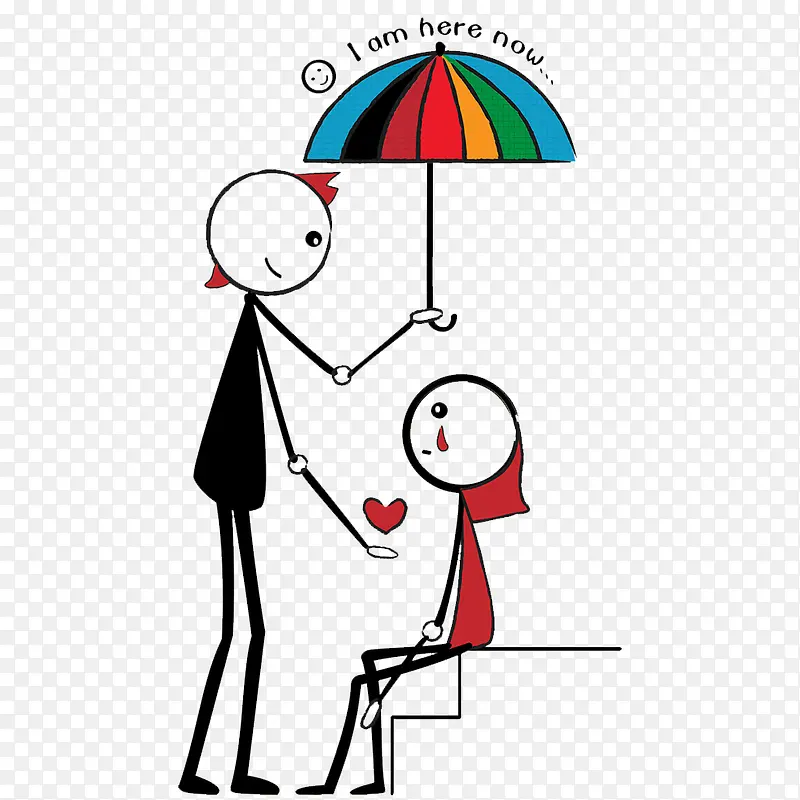 ����ŵ��-������