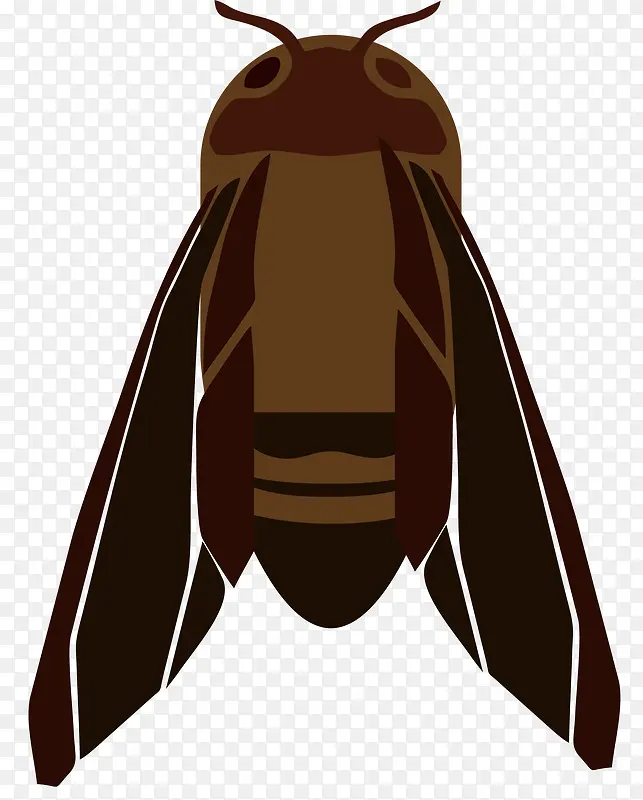 �걾֪��PNG����-������