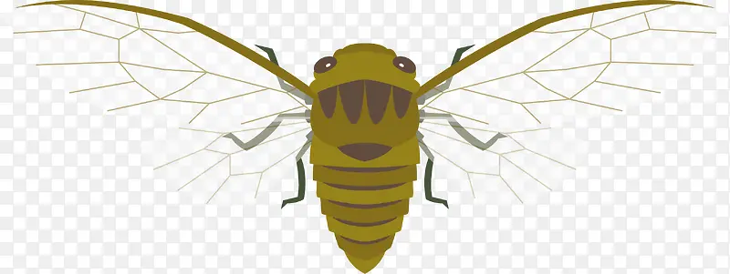 ��֪ͨ��PNG����-������