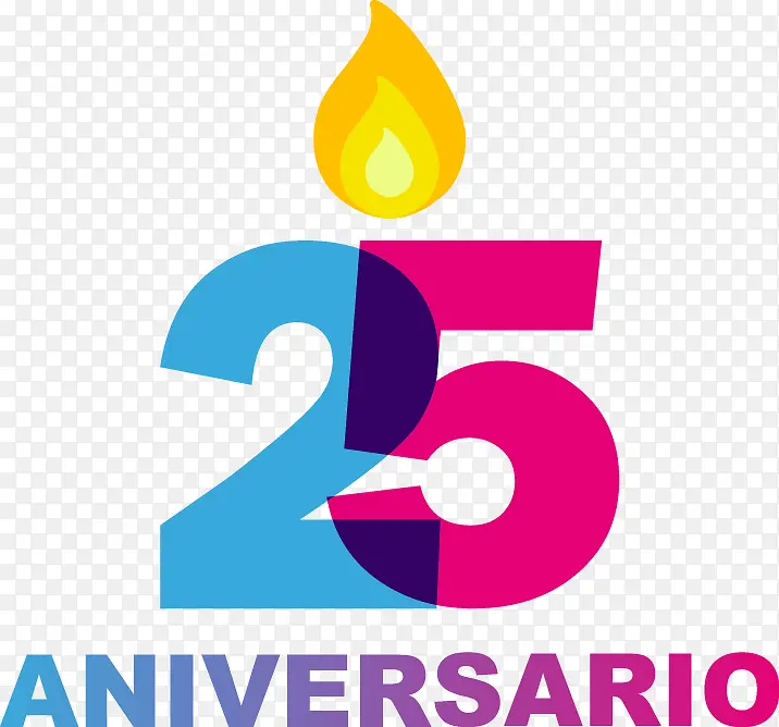 ����25������-������