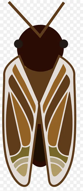 ��ƽ��֪��PNG����-������