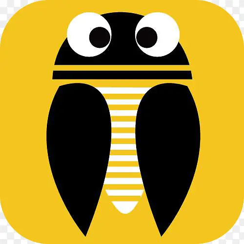 �ֻ�֪�˹���appӦ��ͼ��-������