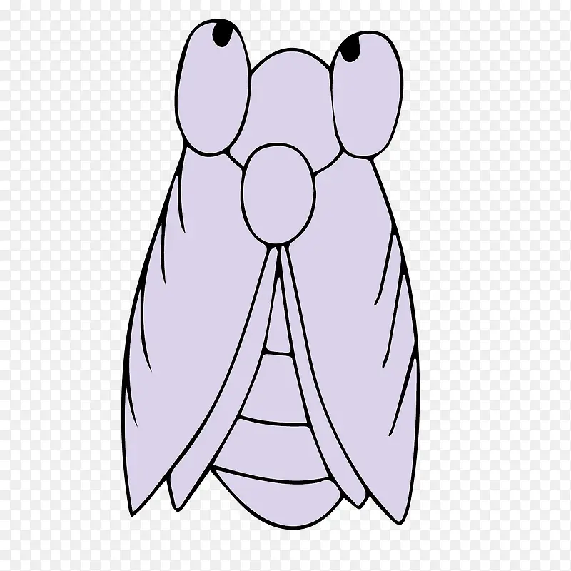 �ֻ�֪������ز�-������