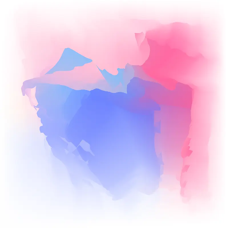 ��ʽ������񱳾�-������