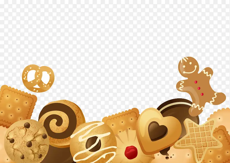 ����ʳƷ����ʸ���ز�-������