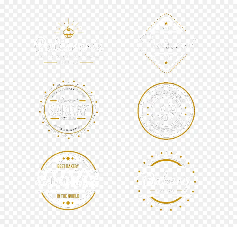 9�����ʳƷ��ǩʸ��ͼ-������