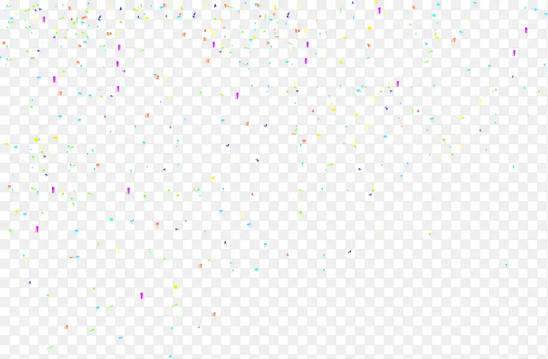 Ư�����˿����м-������