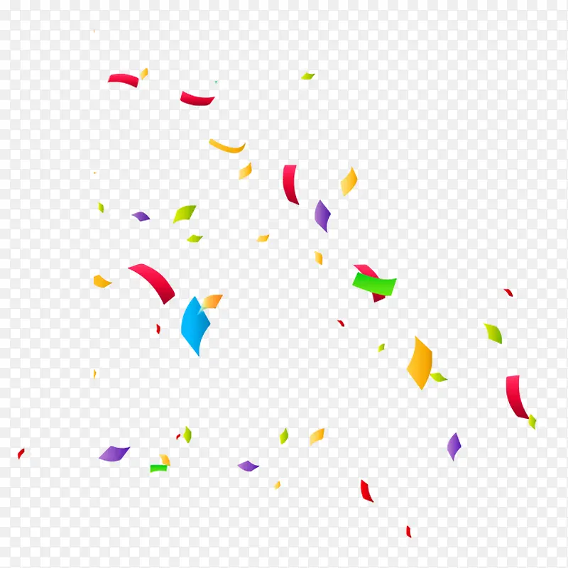 С���¶���ͷ�װ��ͼ��-������