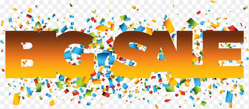 ���ֽм����������Ƭʸ���ز�-������