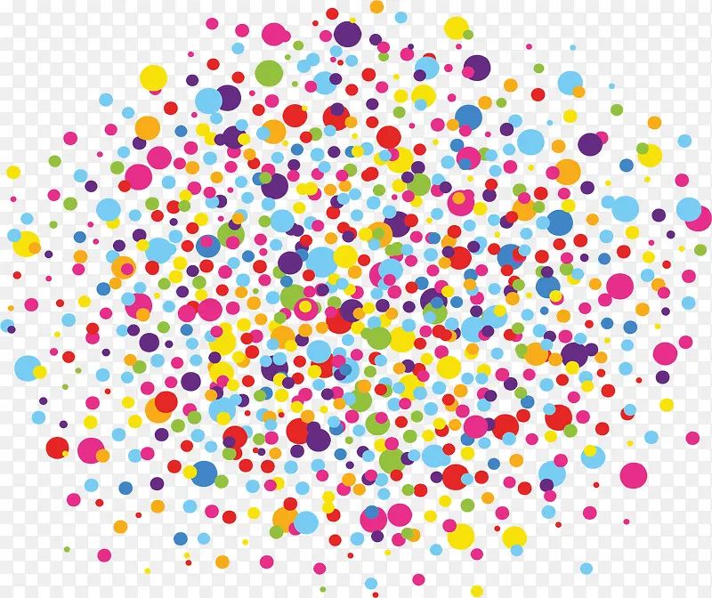 �����ɶԲ�ɫ����-������