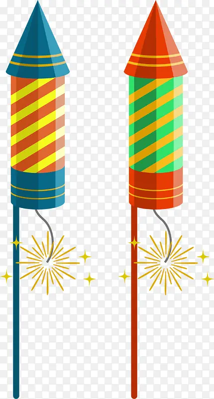 ���ڶ���̻�����-������