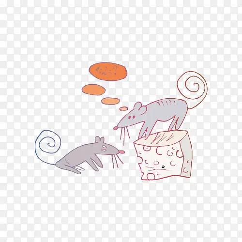 ��ͨ�ֻ���ֻ����ͼ��-������