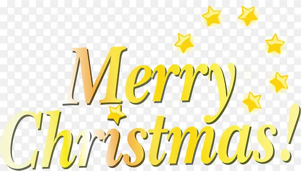 ��ɫ����ʥ��������-������