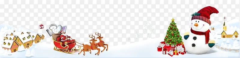 ��ʥ��������banner-������