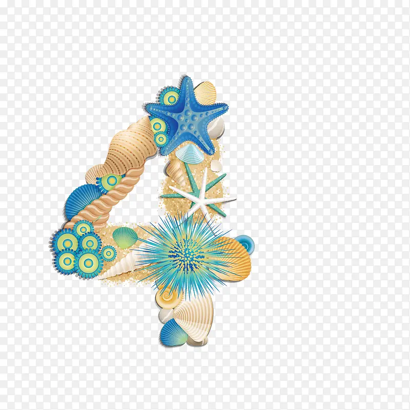 ��������4-������