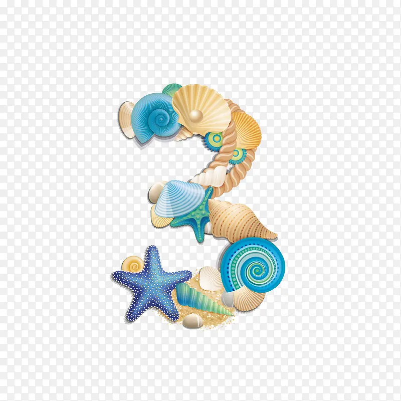 ��������9-������