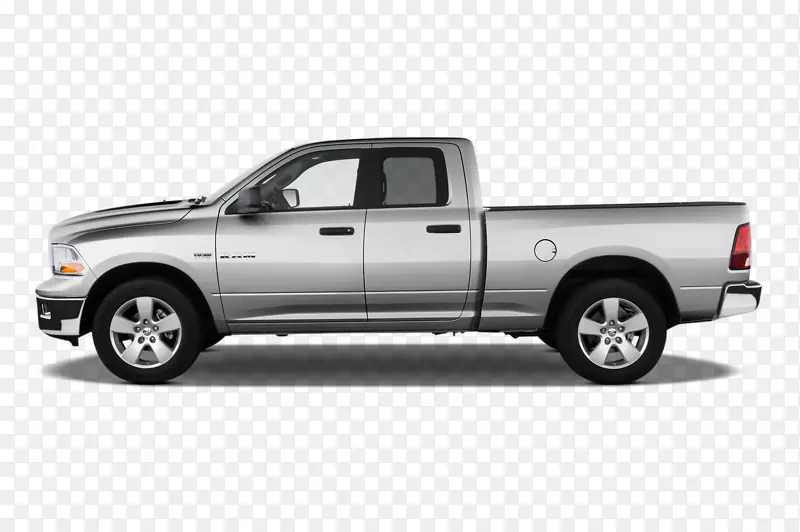 2012 ram 1500��ѹ������ѹƤ����-������˦��-������