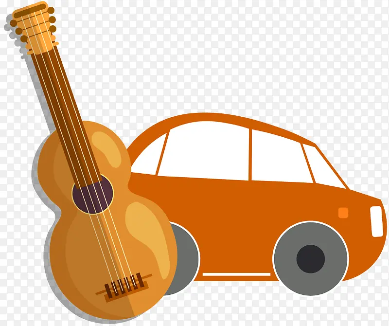 ʸ��С�������ز�-������