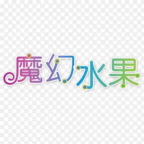 ħ��ˮ���߲�������-������