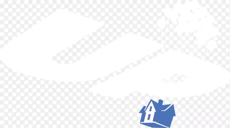 ����ɫ����ɫ����-Ƥ��˹-������