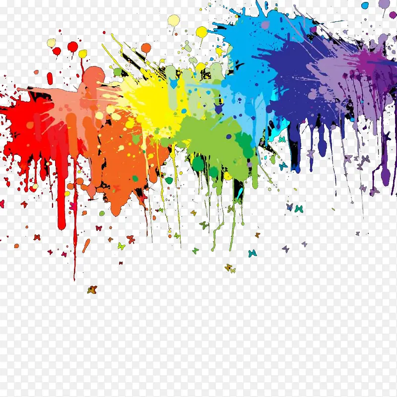 ��Լ��ɫ�ɽ�����-������