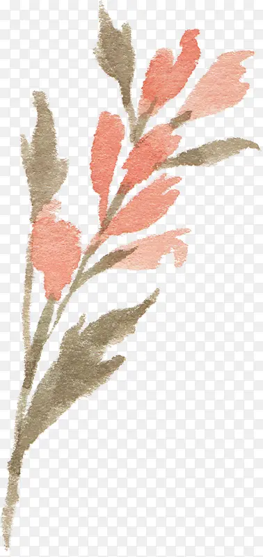 ��Ҷ�ز�psd��Ҷ����ͼƬ-������