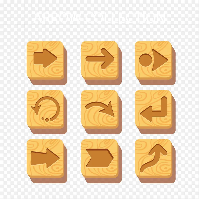 ʸ��ľ�ʰ�ť-������