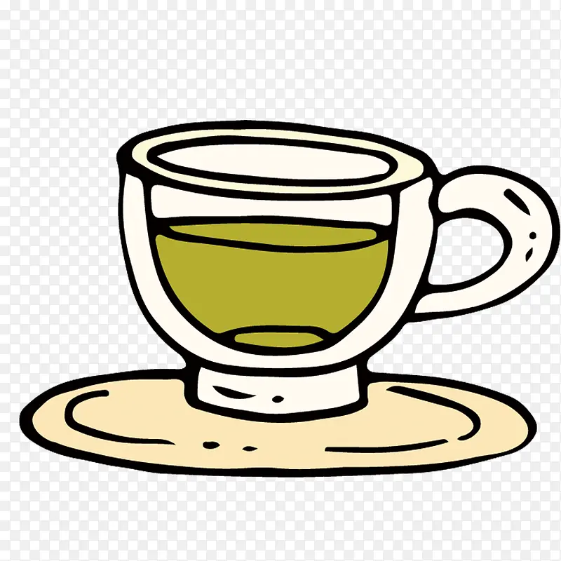 ʸ���ֻ�һ�����ز�-������