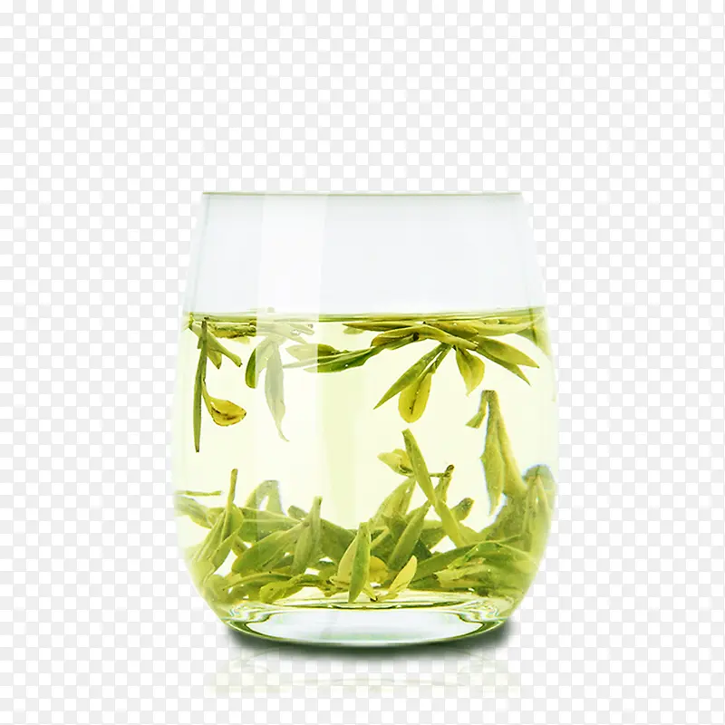 һ����Ҷ-������