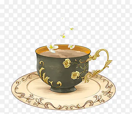 һ������-������