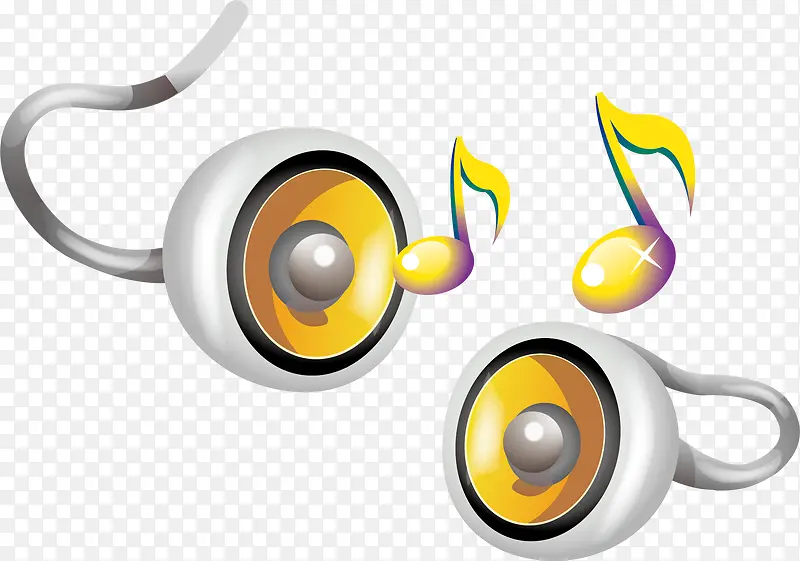 ����pngʸ���ز�-������