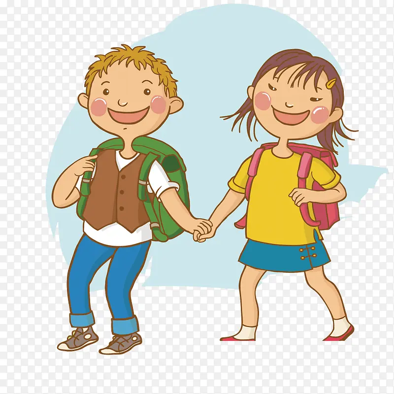 ʸ��������ȥ��ѧ-������