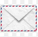 �����ʼ��ŷ��ʼ��й�-������