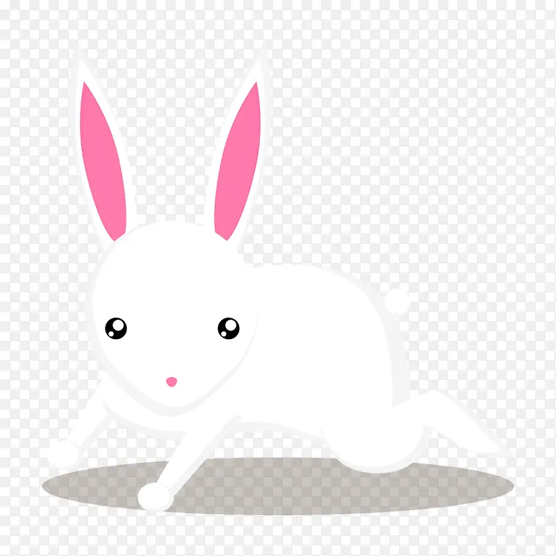 �ֻ濨ͨС����-������