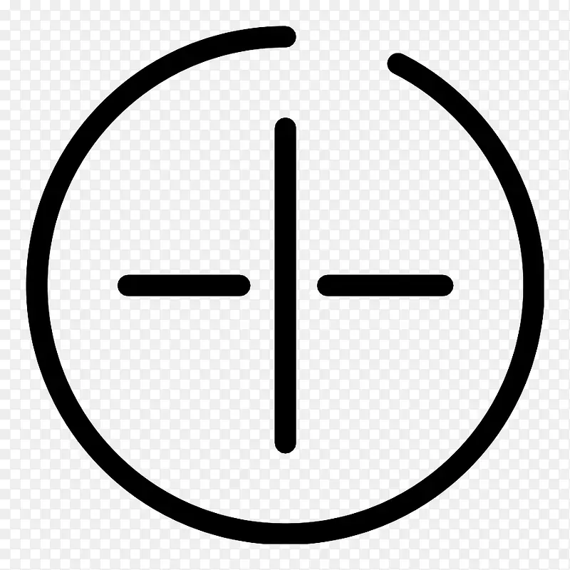 ���Ӱ�ťWeb-Navigation-Line-Craft--������