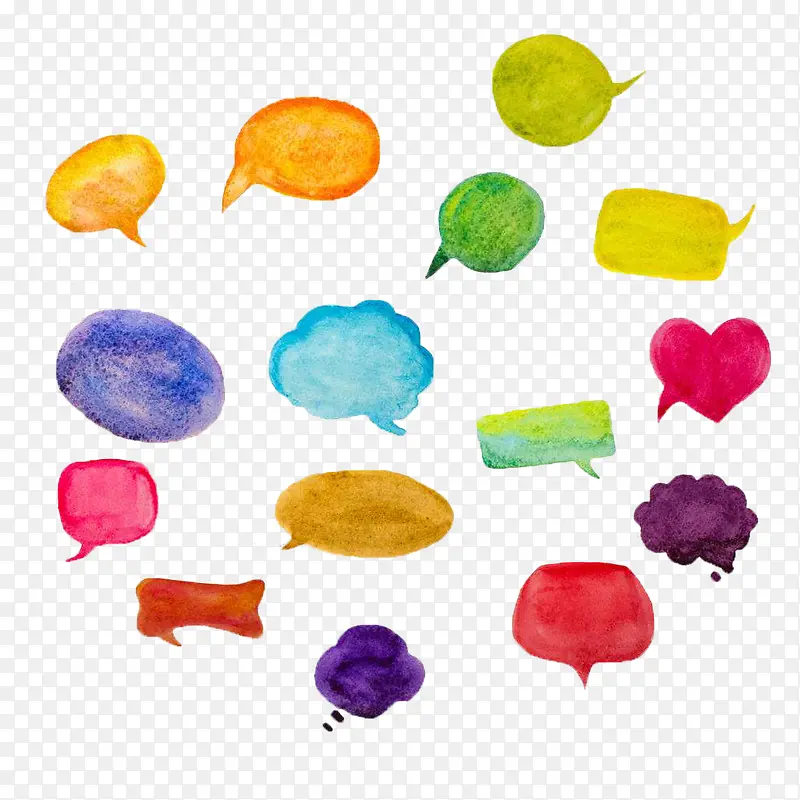 ˮ�ʿɰ��Ի���-������