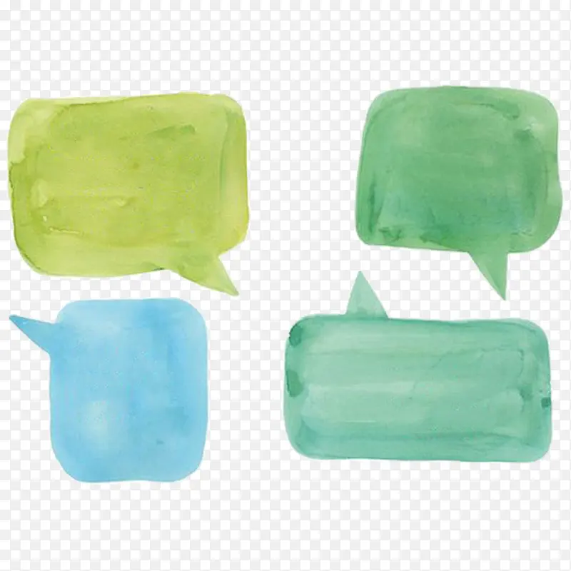 ˮ����������-������