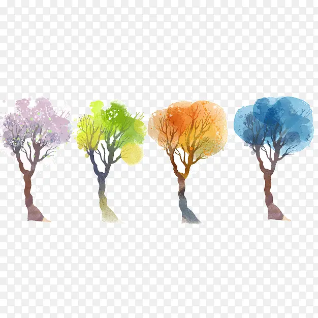 ʸ���ʻ����-������