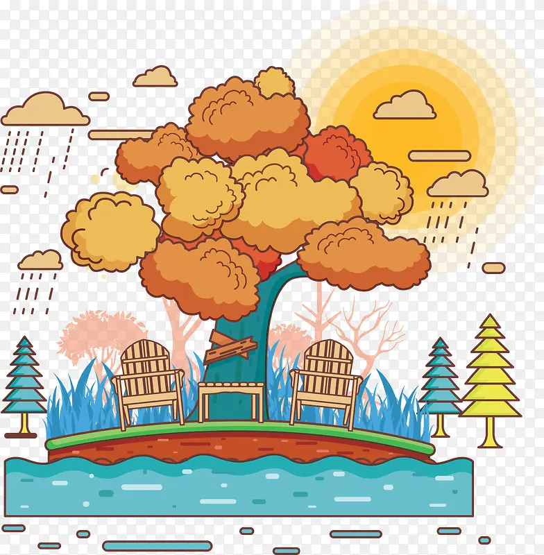 ˮ�ʴ���-������