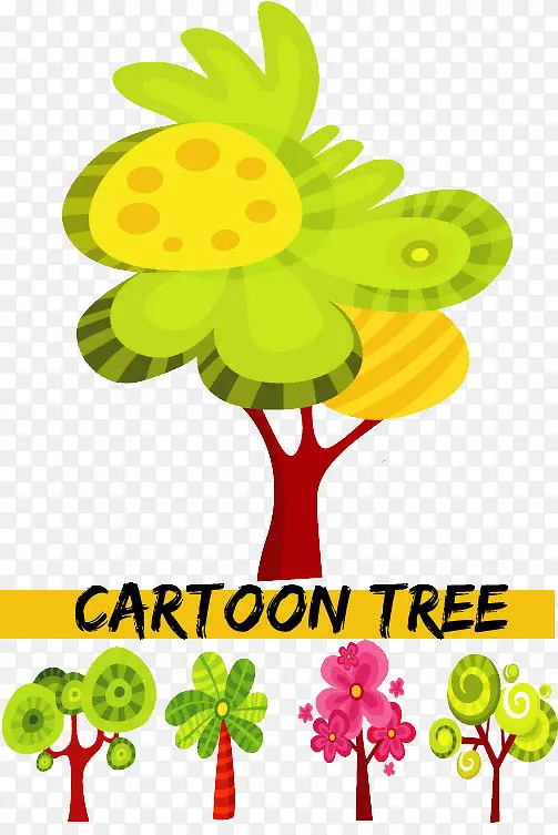 ��ͨ�ֻ�-������