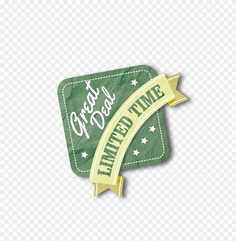 �ֻ���ɫ���λ���-������