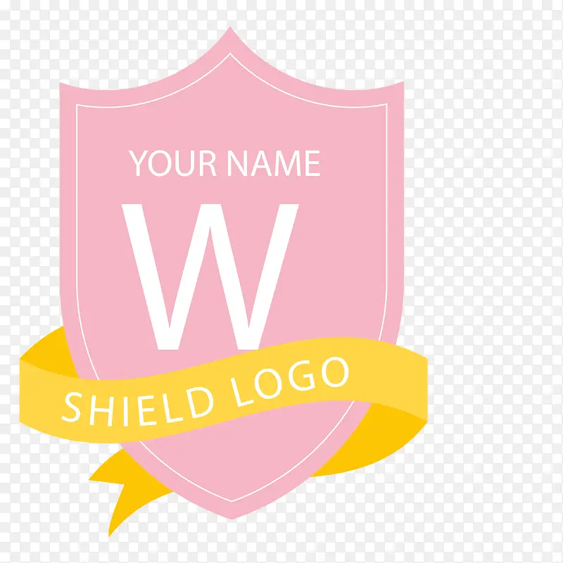 ��ͨ��ɫ��ǩ��ֽ���-������