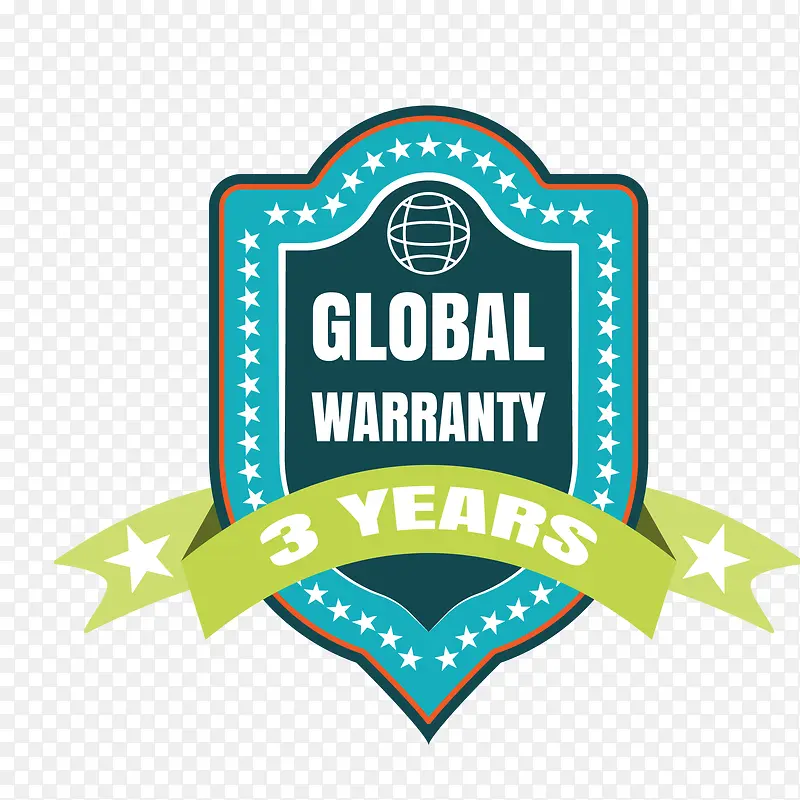 ��ͨ��ɫ�Ķ��Ʊ�ǩ���-������