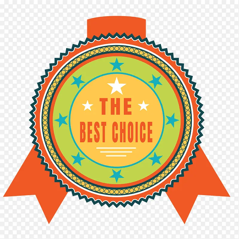 Բ�εı�ǩ�������-������