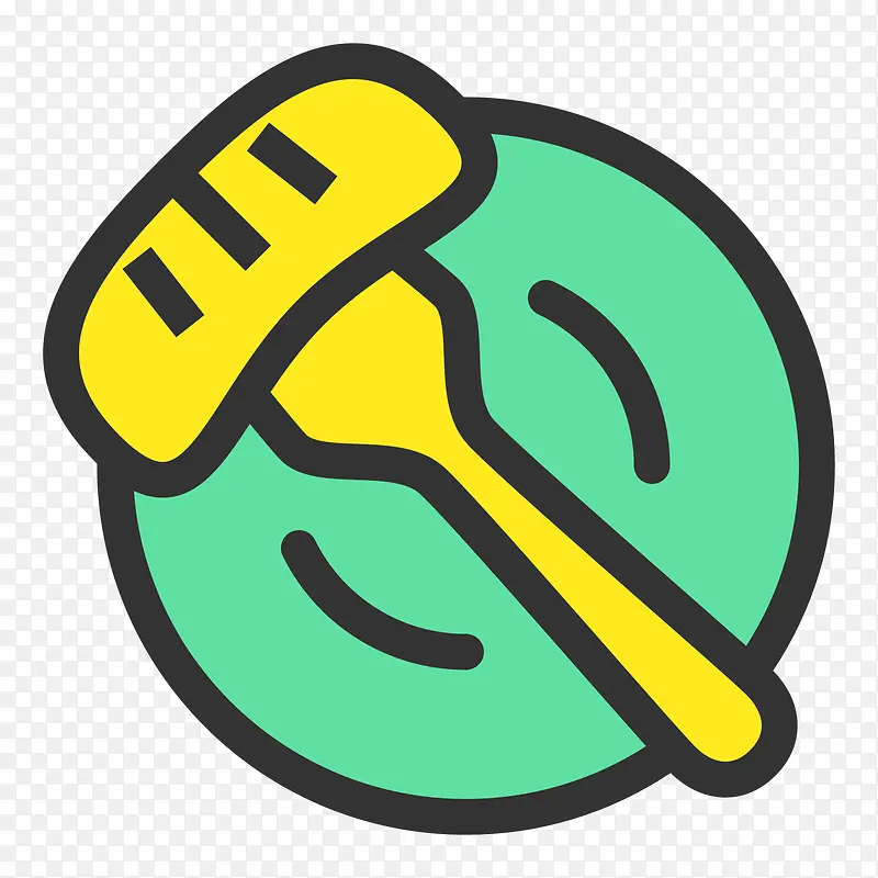 ��ɫ��ƽ��������ͨͼ��-������