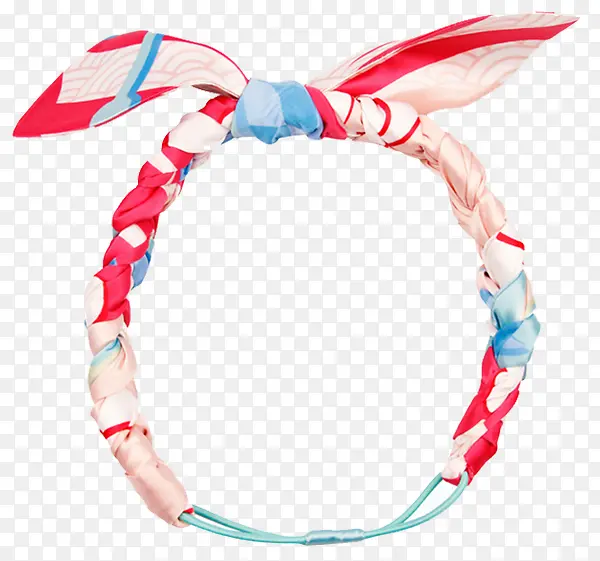 С��������-������