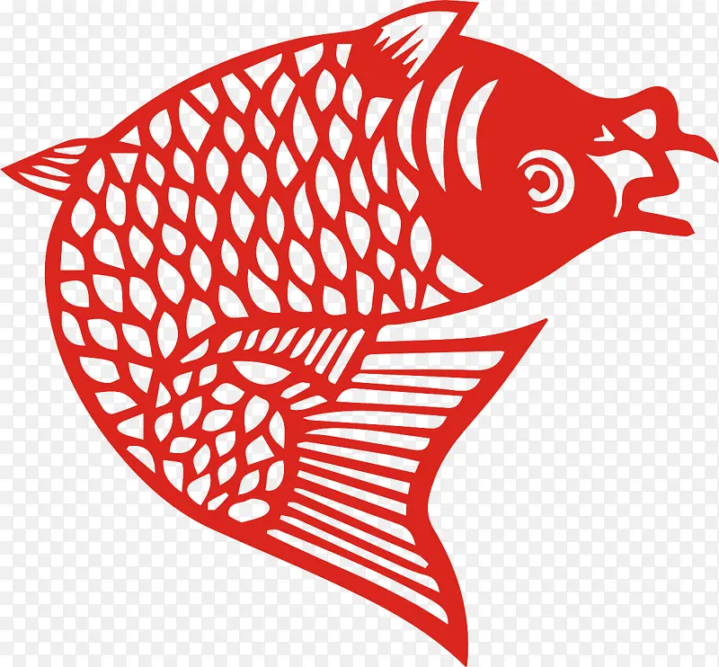 ��ɫ�����ز�-������