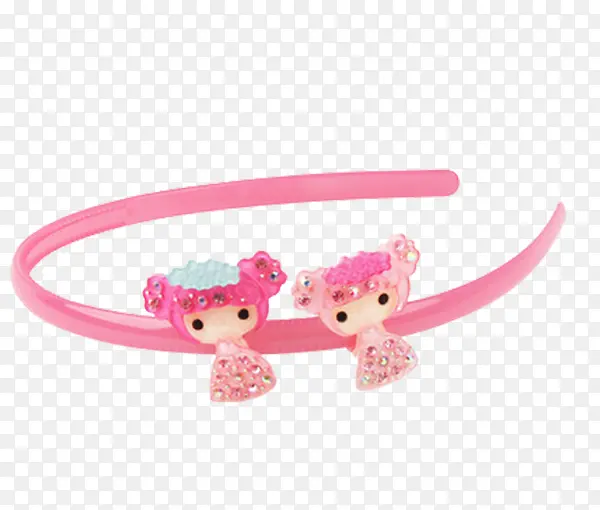 С��������-������