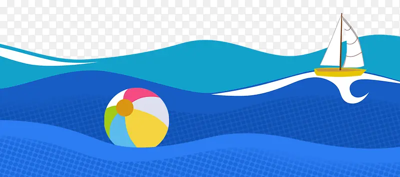 �ֻ濨ͨ��ɫ����󺣲���-������